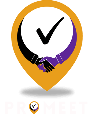 promeet