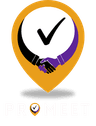 Promeet Logo